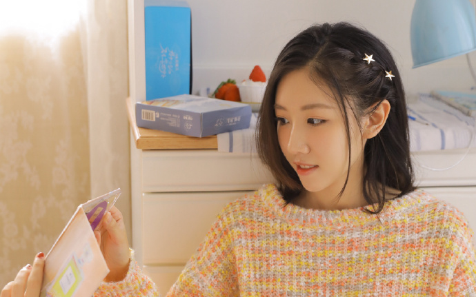 何立峰出席第三届中国国际供应链促进博览会开幕式指出 中国将做全球产业链供应链互利共赢的推动者