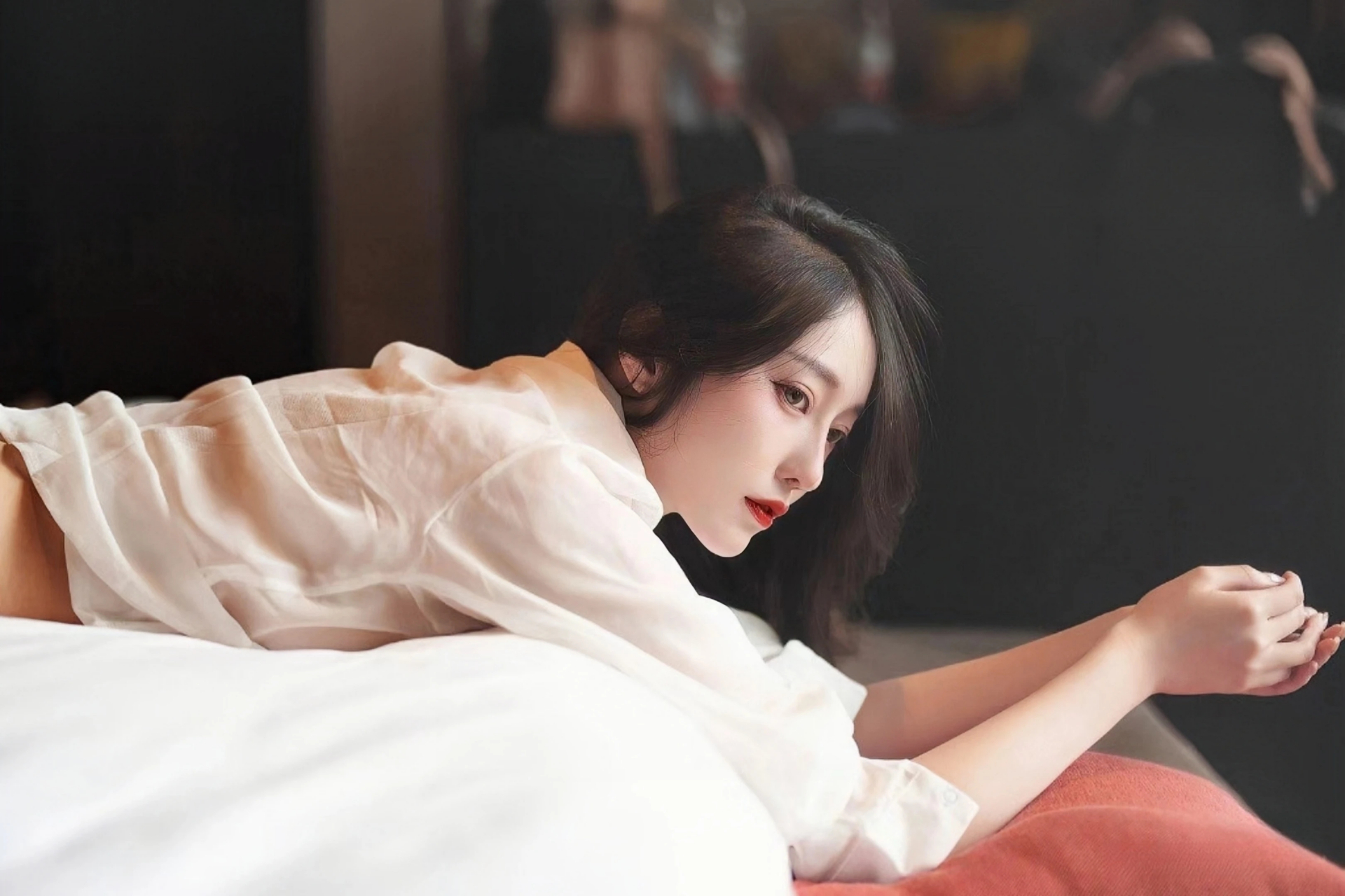 女人十八毛片免费观伊人久久亚洲综合天堂|亚洲红杏无码视频在线观看|成人一区二区免费视频|国产精品久久无人呻吟a|嘿嘿在线精品免费观看视频|精品国产模特在线观看|欧美不卡精品在线观看|菲律宾北部近海发生5.5级地震 沿海多地有强烈震感